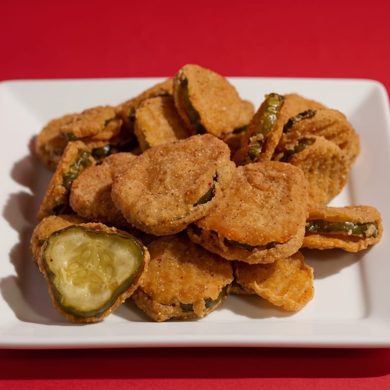 Our Signature Chicken Salad